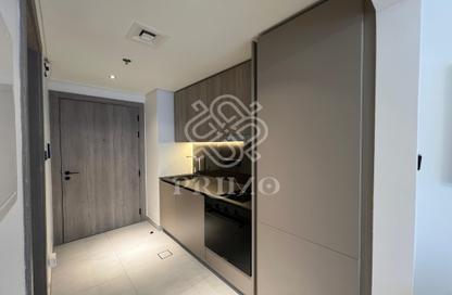 Apartment - Studio - 1 for rent in Oxford Boulevard - District 15 - Jumeirah Village Circle - Dubai Apartment - Studio - 1 for rent in Oxford Boulevard - District 15 - Jumeirah Village Circle - Dubai
