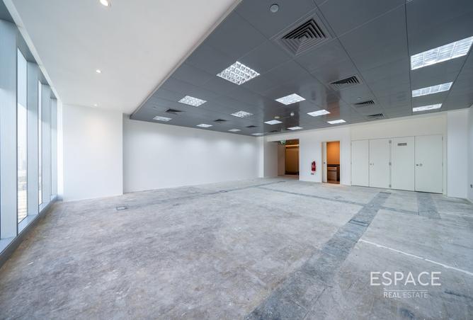 136994002 - Property Image 2
