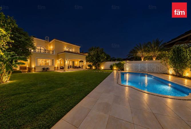 Vastu | Single Row | Legacy Large