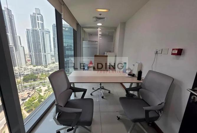 127030000 - Property Main Image