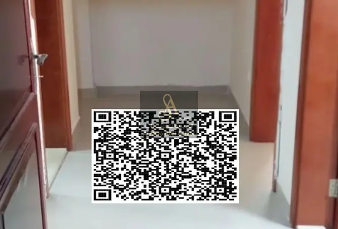161874616 - Property Image 2
