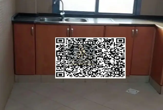161874616 - Property Image 3