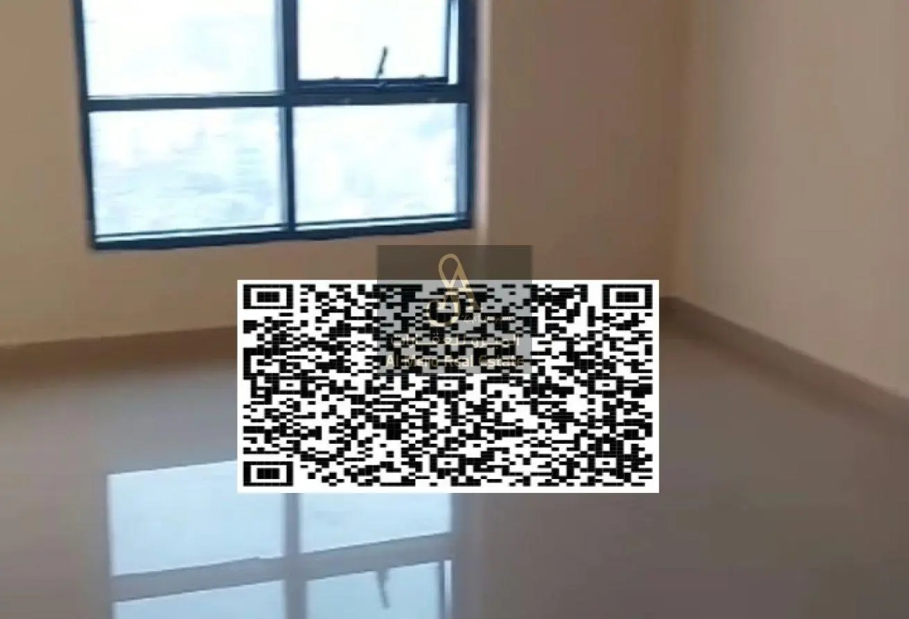 161874616 - Property Main Image