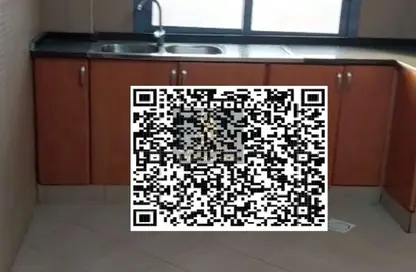 Apartment - 2 Bedrooms - 1 Bathroom for sale in Al Nuaimiya Towers C - Al Nuimiya 1 - Al Nuaimiya - Ajman Apartment - 2 Bedrooms - 1 Bathroom for sale in Al Nuaimiya Towers C - Al Nuimiya 1 - Al Nuaimiya - Ajman