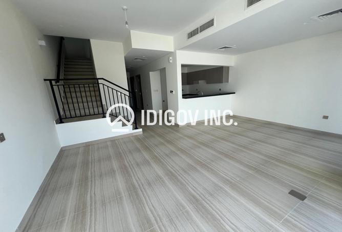 16235350 - صورة العقار 3