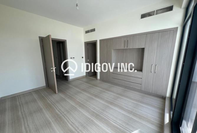 16235350 - صورة العقار 2