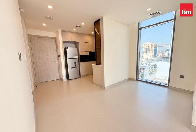 131569226 - Property Image 3