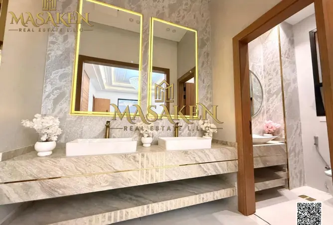 160553425 - Property Image 3