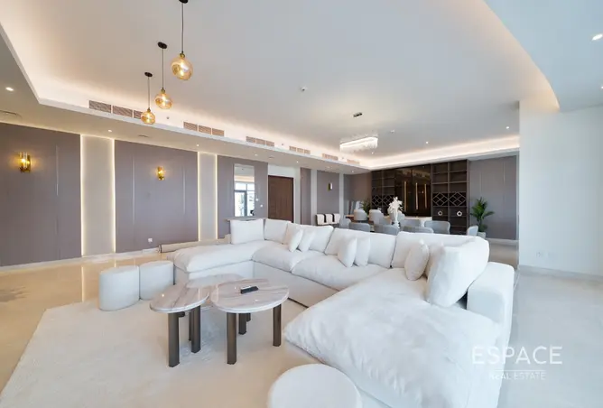 164564437 - Property Image 3