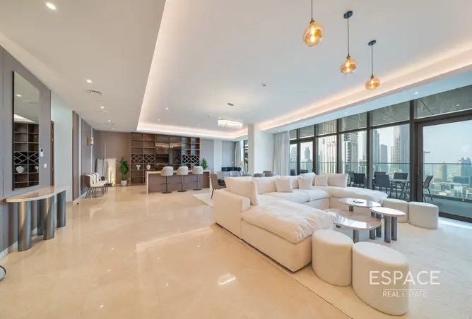 164564437 - Property Image 2