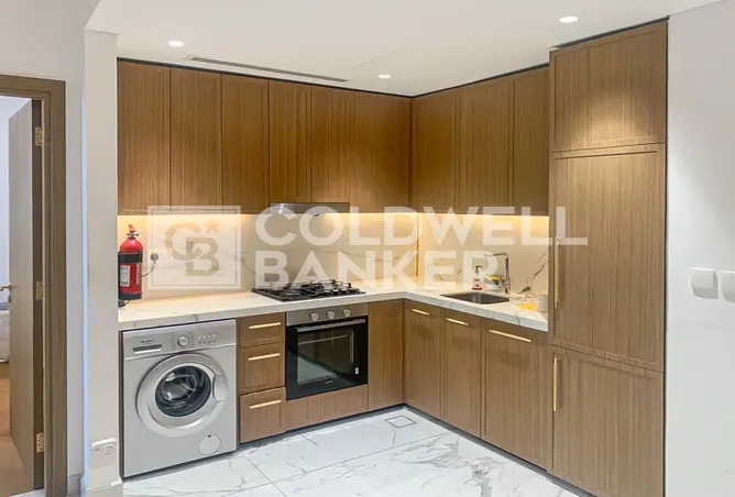 159154390 - Property Image 3