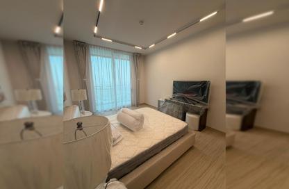 Apartment - 1 Bedroom - 2 Bathrooms for rent in MAG 330 - City of Arabia - Dubai