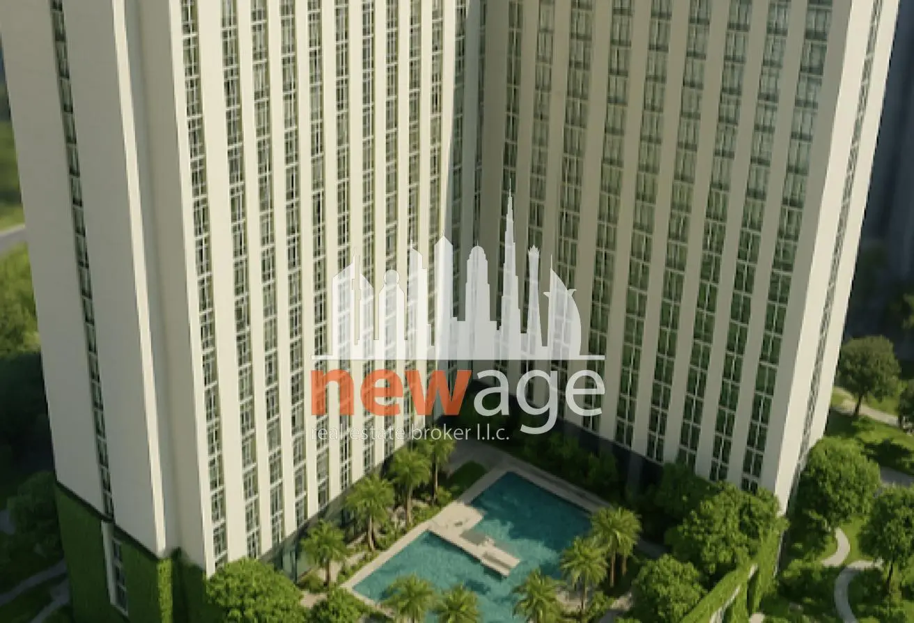 125173210 - Property Main Image