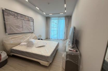 Apartment - 1 Bedroom - 2 Bathrooms for rent in MAG 330 - City of Arabia - Dubai