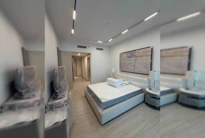 125173210 - Property Image 3