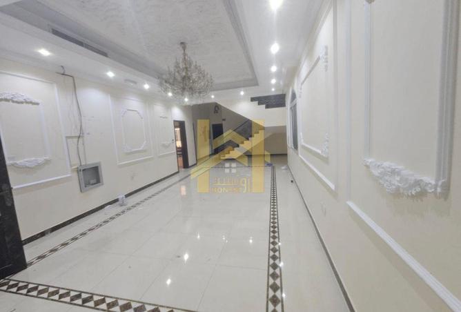 109503804 - Property Image 2