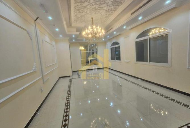 109503804 - Property Image 3