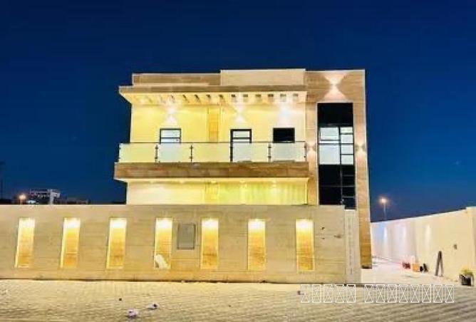 77368027 - الصورة الرئيسية للعقار