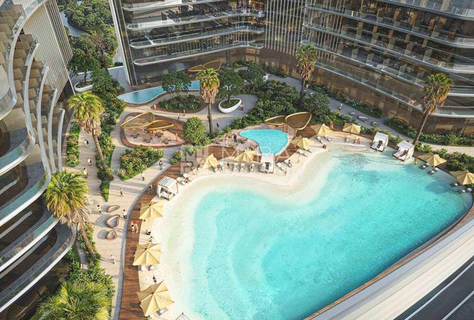 16110438 - Property Image 2