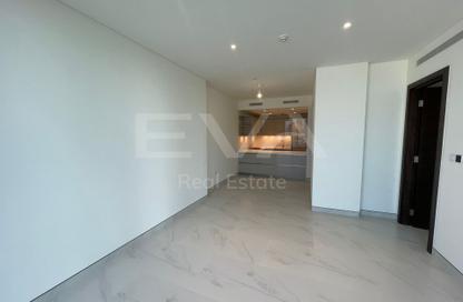 Apartment - 1 Bedroom - 2 Bathrooms for sale in Sobha Creek Vistas Grande - Sobha Hartland - Mohammed Bin Rashid City - Dubai