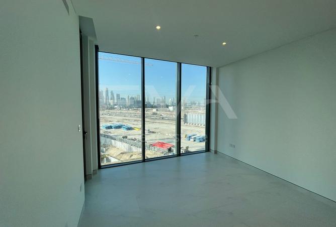118593065 - Property Image 2