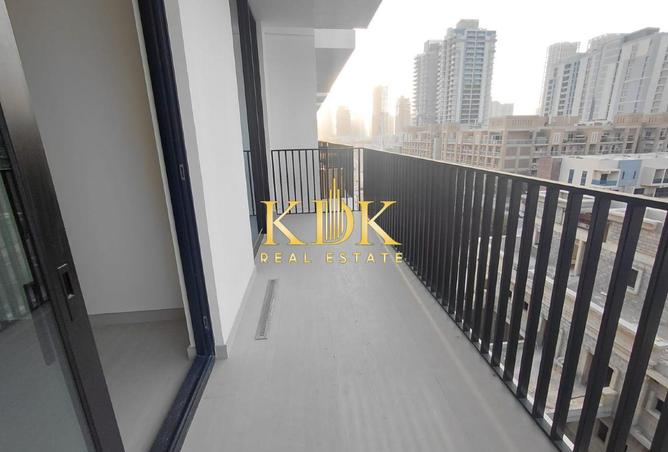 53576212 - صورة العقار 3