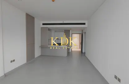 شقة - غرفة نوم - 2 حمامات للايجار في بن غاطي اورورا - الضاحية 12 - قرية جميرا الدائرية - دبي شقة - غرفة نوم - 2 حمامات للايجار في بن غاطي اورورا - الضاحية 12 - قرية جميرا الدائرية - دبي