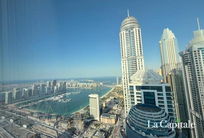 85303924 - صورة العقار 2