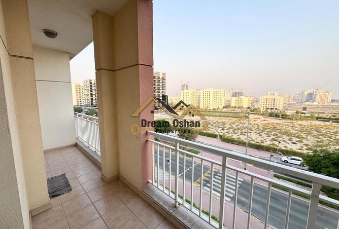 136072790 - Property Main Image