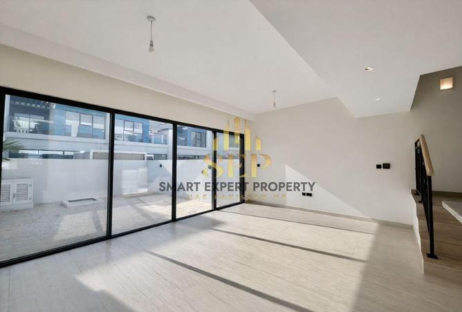 76964824 - صورة العقار 2