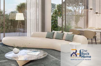 Villa - 5 Bedrooms - 7+ Bathrooms for sale in Nad Al Sheba Gardens Phase 3 - Nad Al Sheba 1 - Nad Al Sheba - Dubai