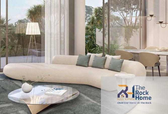 63663093 - صورة العقار 3