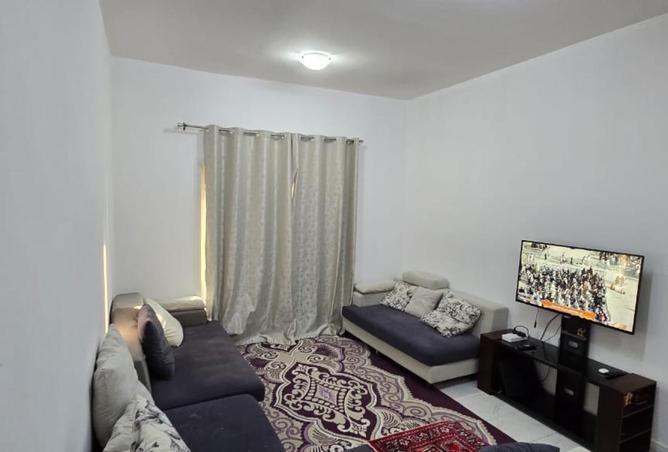 16285591 - Property Main Image