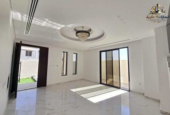 138302258 - Property Image 3