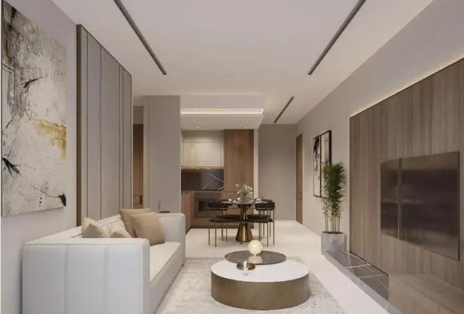 159668390 - صورة العقار 3
