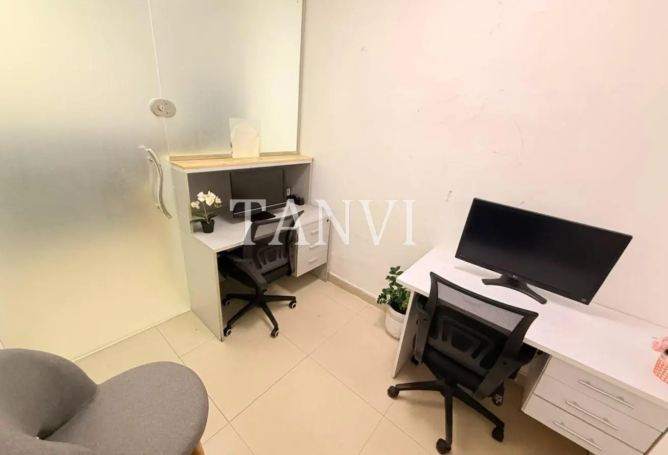 148655847 - Property Main Image