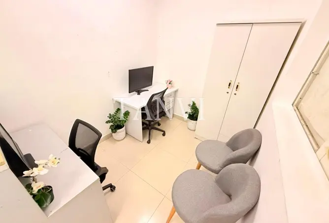 148655847 - Property Image 3