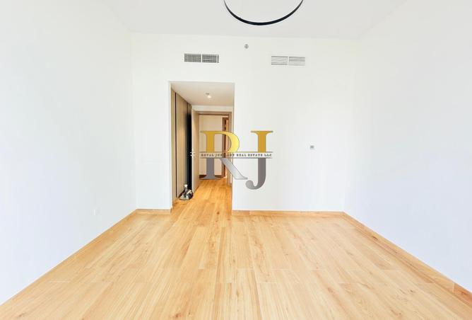 56529584 - صورة العقار 3