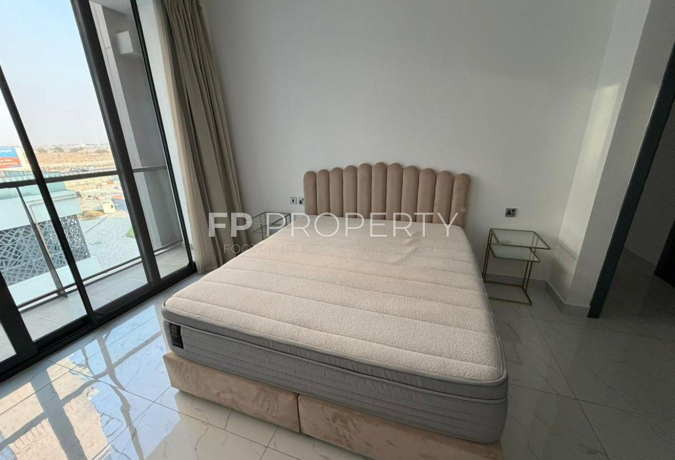PRIVATE POOL | 2BHK | READY TO MOVE photo 6
