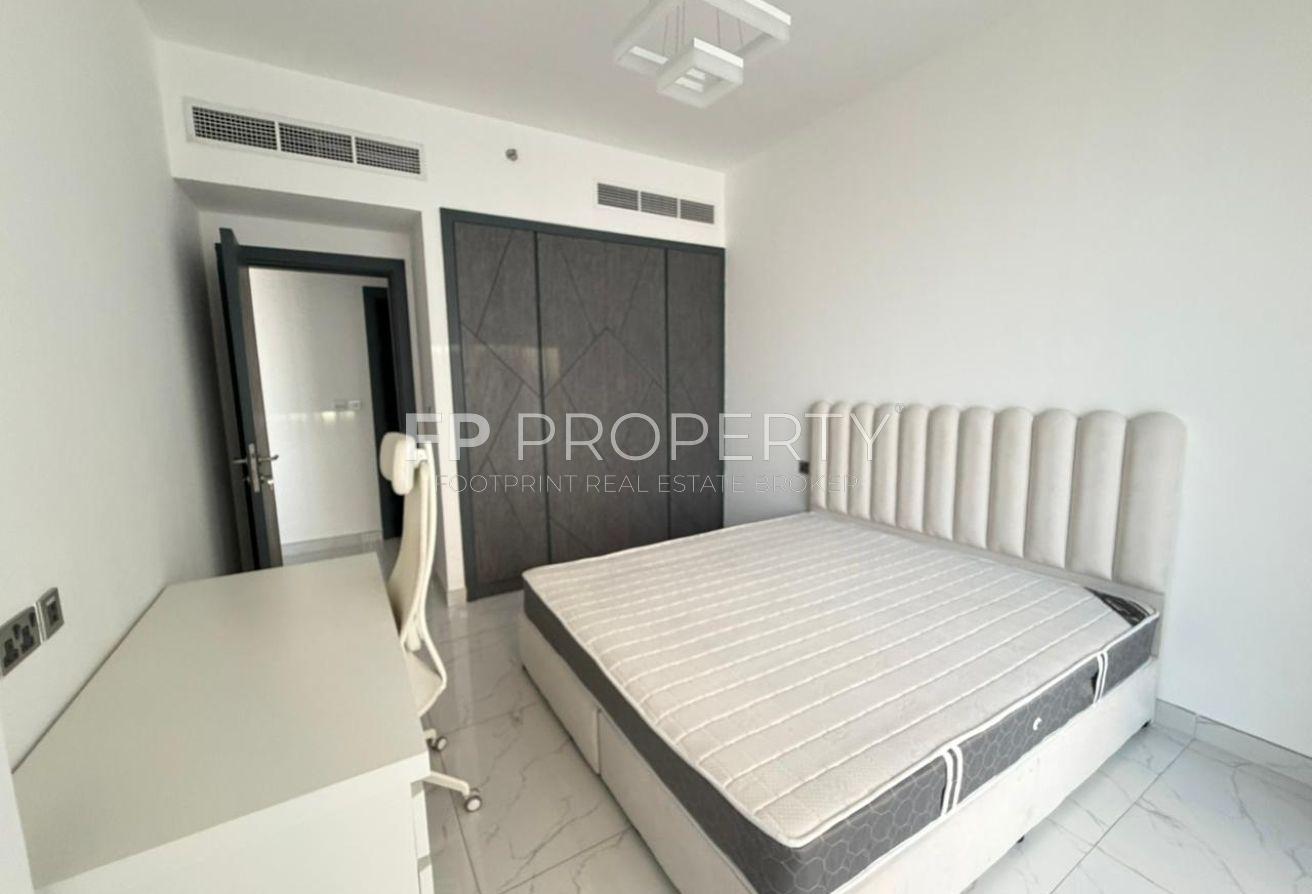 PRIVATE POOL | 2BHK | READY TO MOVE photo 4
