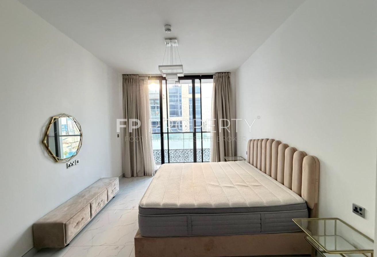 PRIVATE POOL | 2BHK | READY TO MOVE photo 7