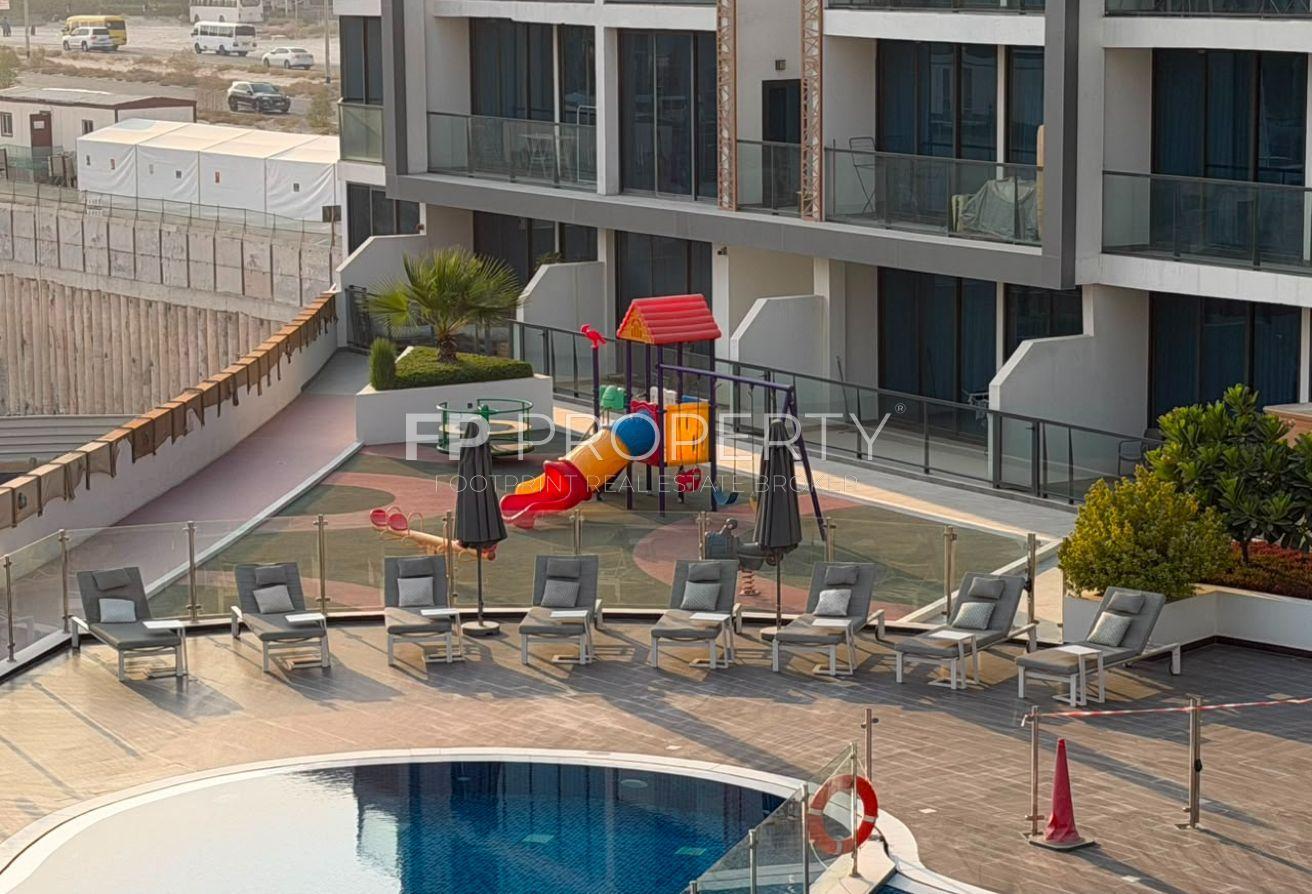 PRIVATE POOL | 2BHK | READY TO MOVE photo 12