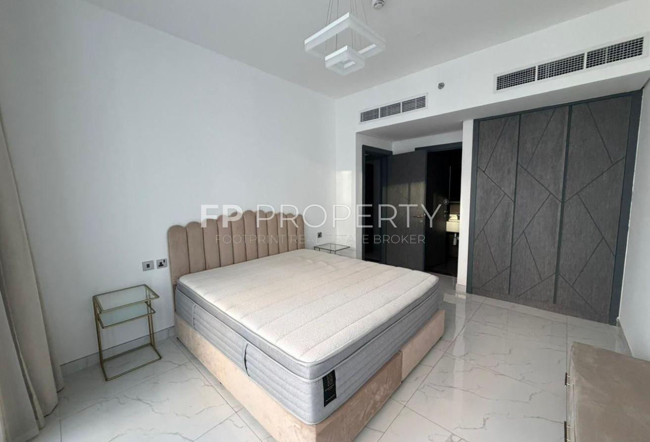 PRIVATE POOL | 2BHK | READY TO MOVE photo 5