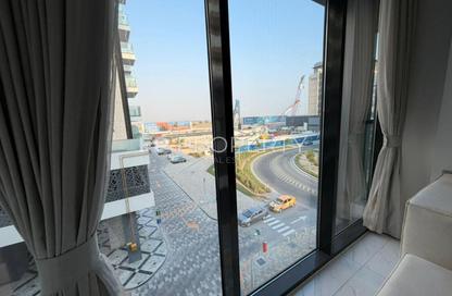 Apartment - 2 - 3 for rent in Samana Hills - Arjan - Dubai Apartment - 2 - 3 for rent in Samana Hills - Arjan - Dubai