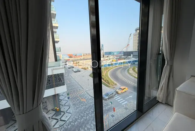 147758676 - Property Image 3