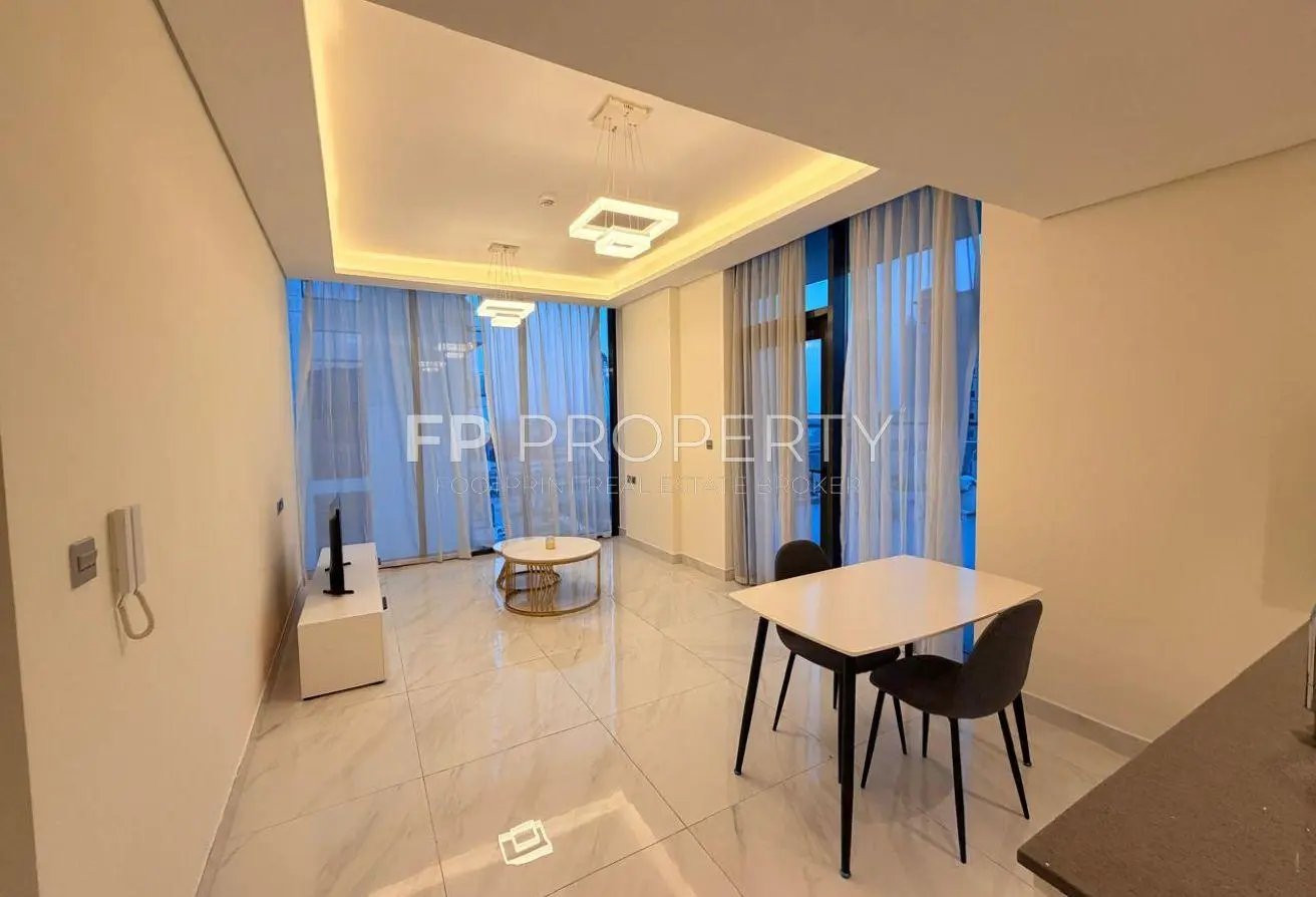 147758676 - Property Main Image