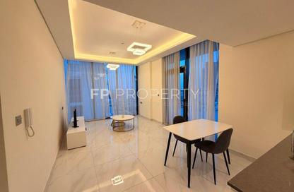 Apartment - 2 - 3 for rent in Samana Hills - Arjan - Dubai Apartment - 2 - 3 for rent in Samana Hills - Arjan - Dubai