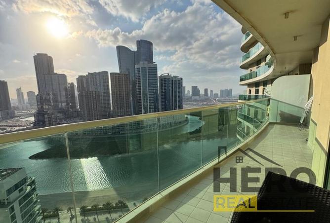 62854915 - Property Main Image