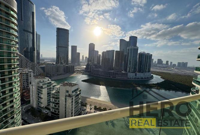 62854915 - Property Image 2