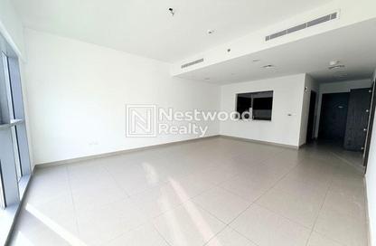 Apartment - 1 Bedroom - 2 Bathrooms for rent in Bellevue Tower 1 - Bellevue Towers - Downtown Dubai - Dubai